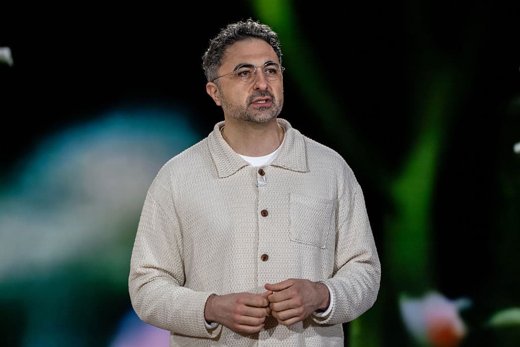 Microsoft AI CEO Has A Prediction For The Future Of White-Collar Work Over The Next 18 Months Microsoft AI CEO Has A Prediction For The Future Of White-Collar Work Over The Next 18 Months