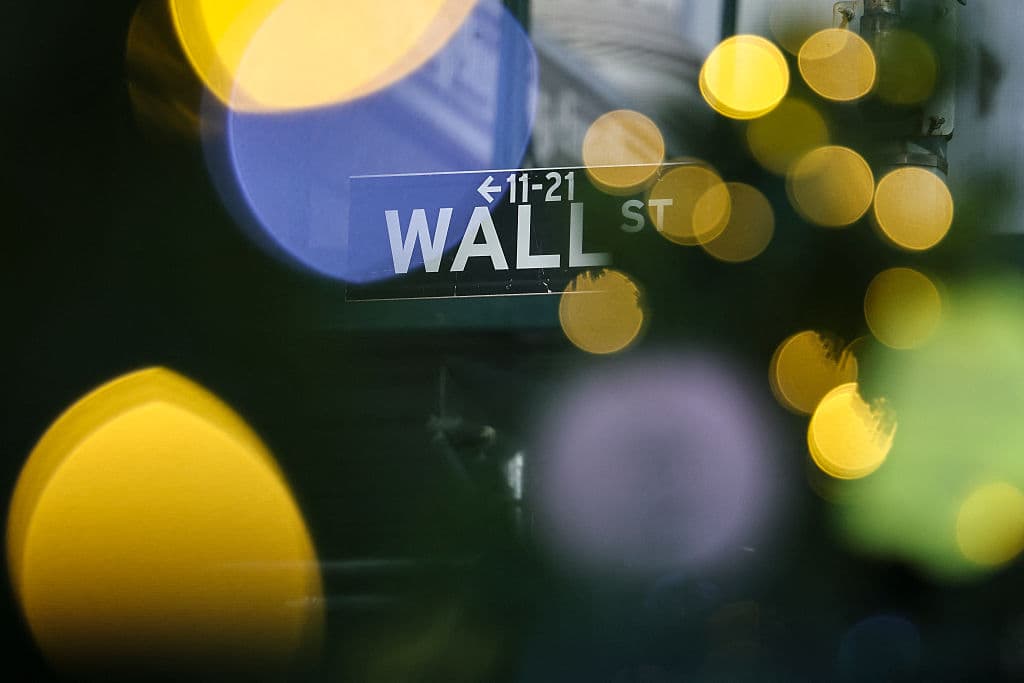 Diarra Bousso Traded More Than $1B In Assets On Wall Street, Then Walked Away From It All To Launch A Fashion Brand Sold At Nordstrom Diarra Bousso Traded More Than $1B In Assets On Wall Street, Then Walked Away From It All To Launch A Fashion Brand Sold At Nordstrom