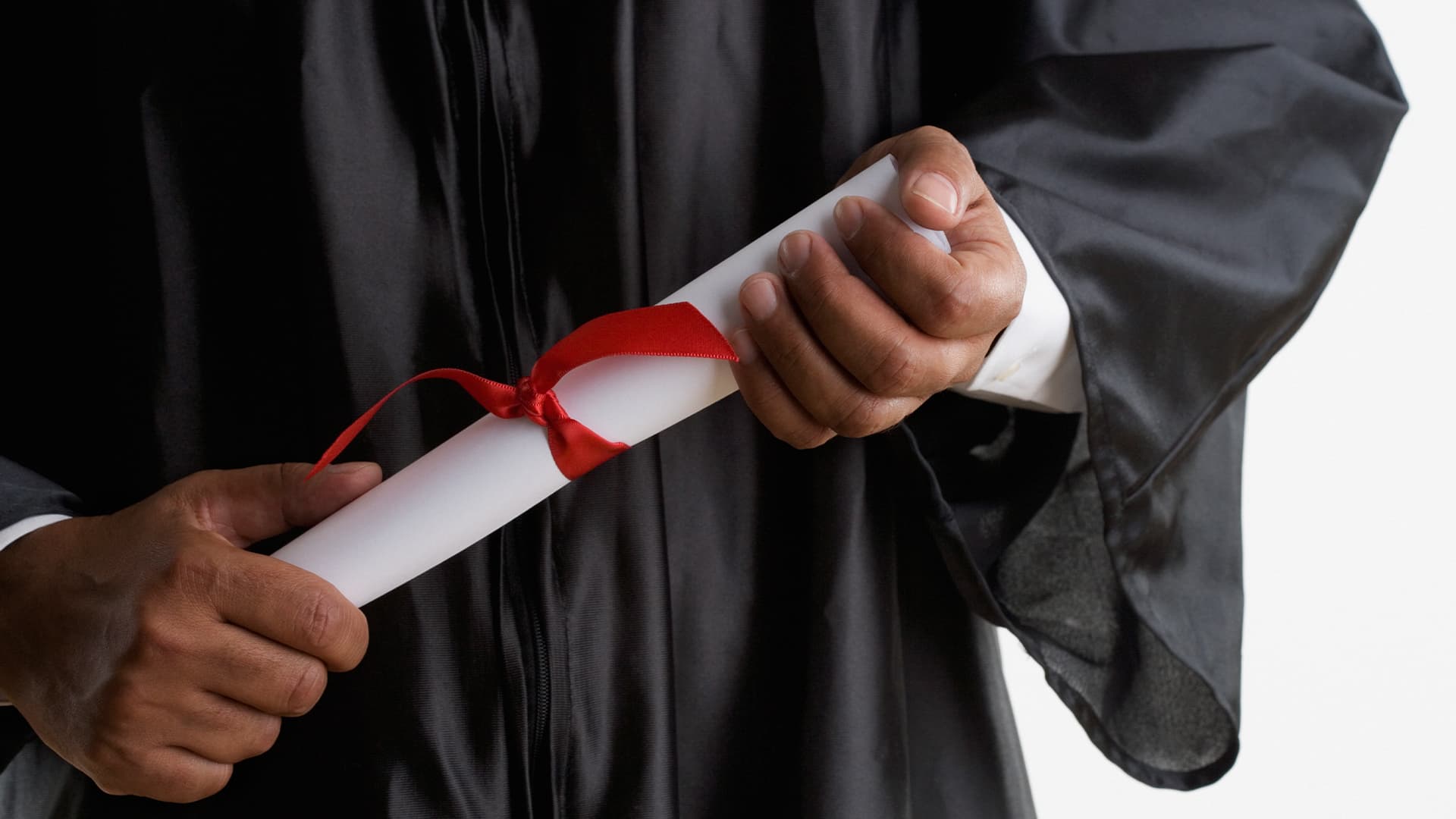These Philadelphia Teens Have Earned Associate Degrees Ahead Of Graduating High School These Philadelphia Teens Have Earned Associate Degrees Ahead Of Graduating High School