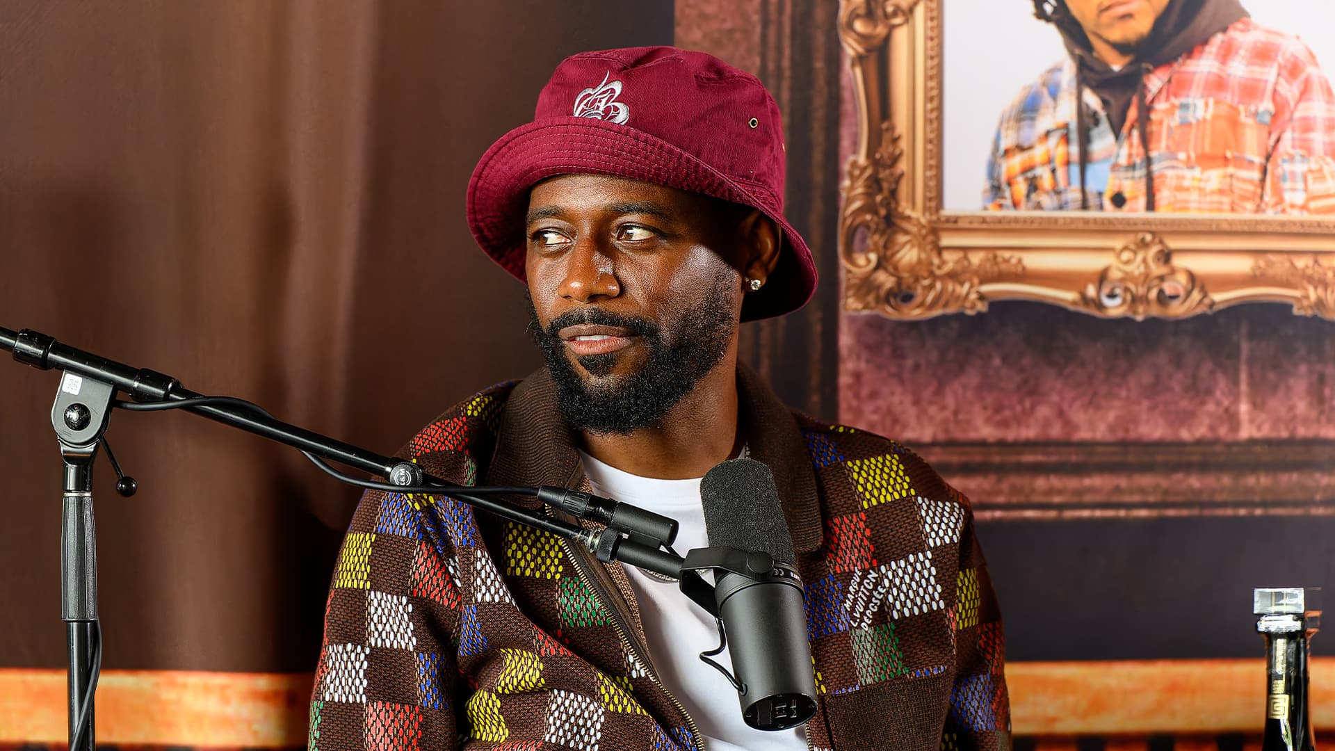 How Kountry Wayne Reportedly Built His Own Empire With 1B Monthly Views, Generating Eight Figures In Annual Revenue How Kountry Wayne Reportedly Built His Own Empire With 1B Monthly Views, Generating Eight Figures In Annual Revenue