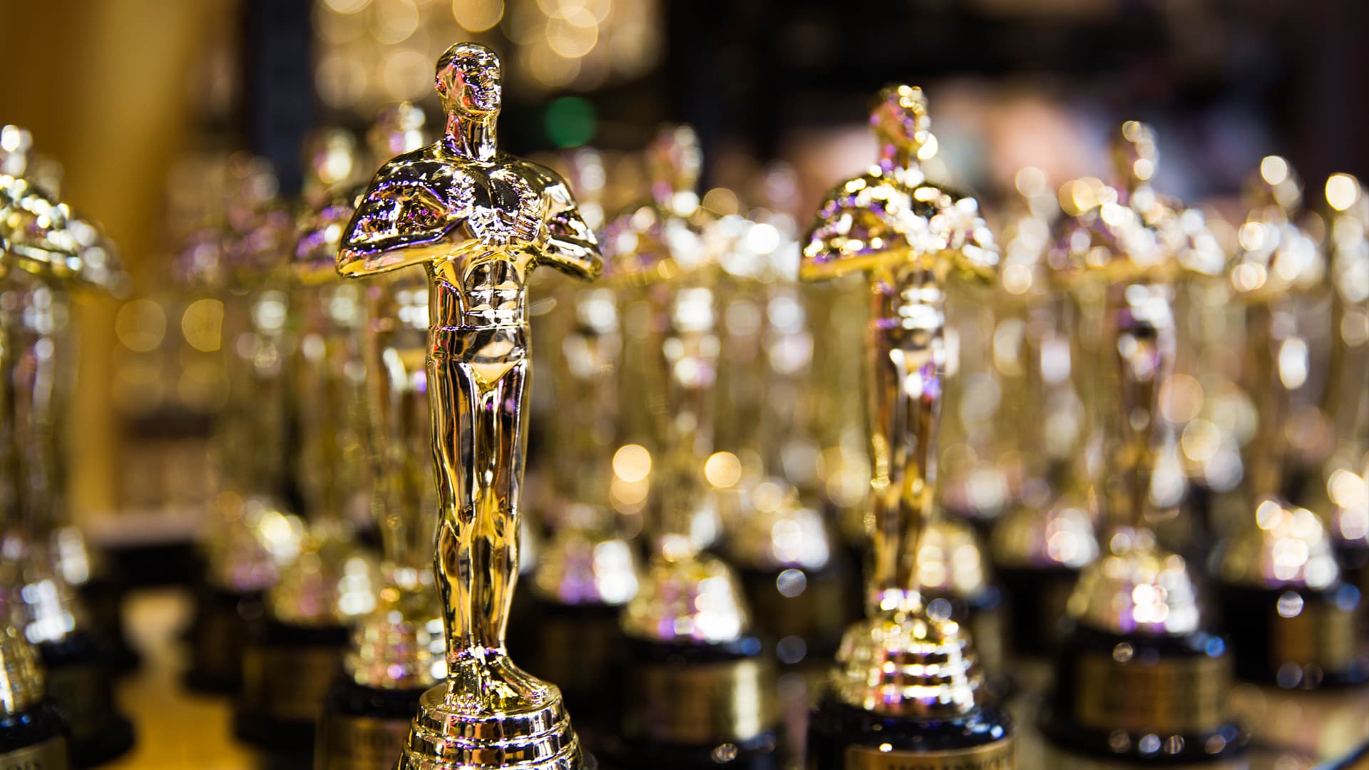 The Academy Updates Eligibility Guidelines With Guardrails Placed Around AI For The 99th Oscars