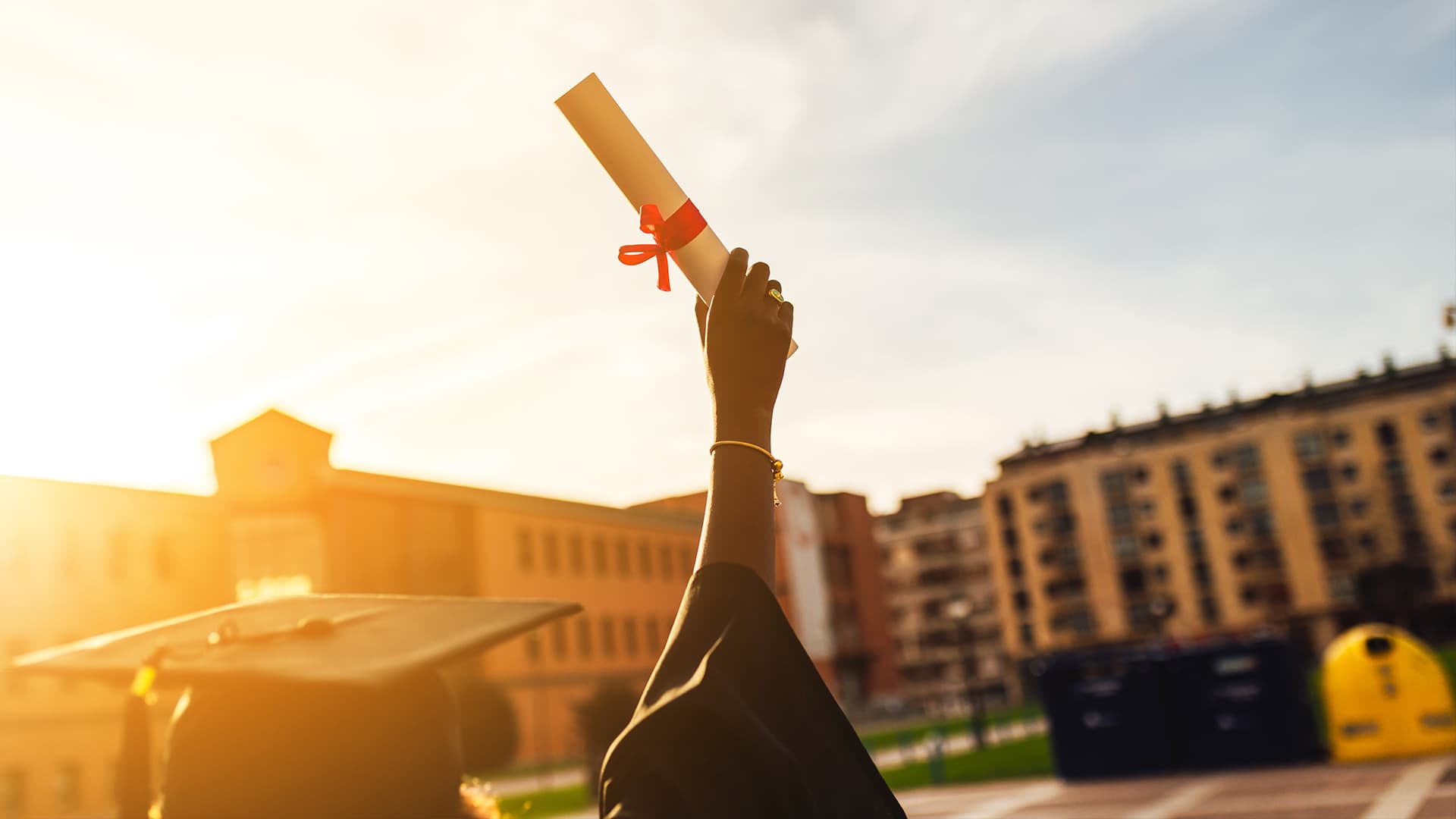 This Student Has Earned A Doctorate Degree From Tennessee State University At 85 Years Old This Student Has Earned A Doctorate Degree From Tennessee State University At 85 Years Old