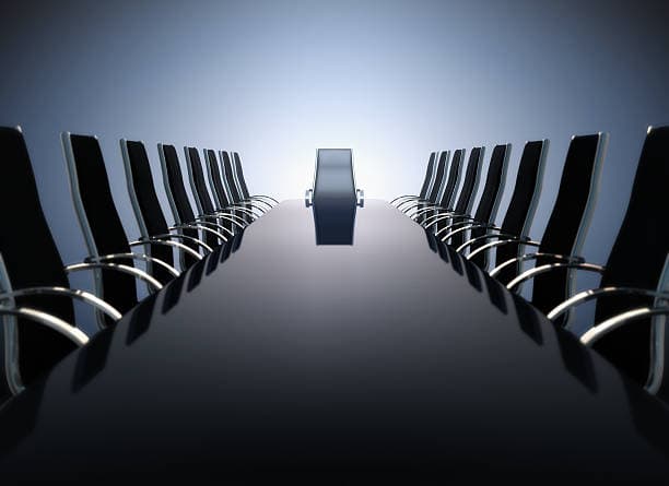 AI-Powered Commercial Insurance Startup Announces The Largest Publicly Disclosed Series A Amount Raised By A Black Founder