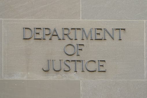 US Department Of Justice Investigating Arizona State University For Allegedly Upholding DEI Practices