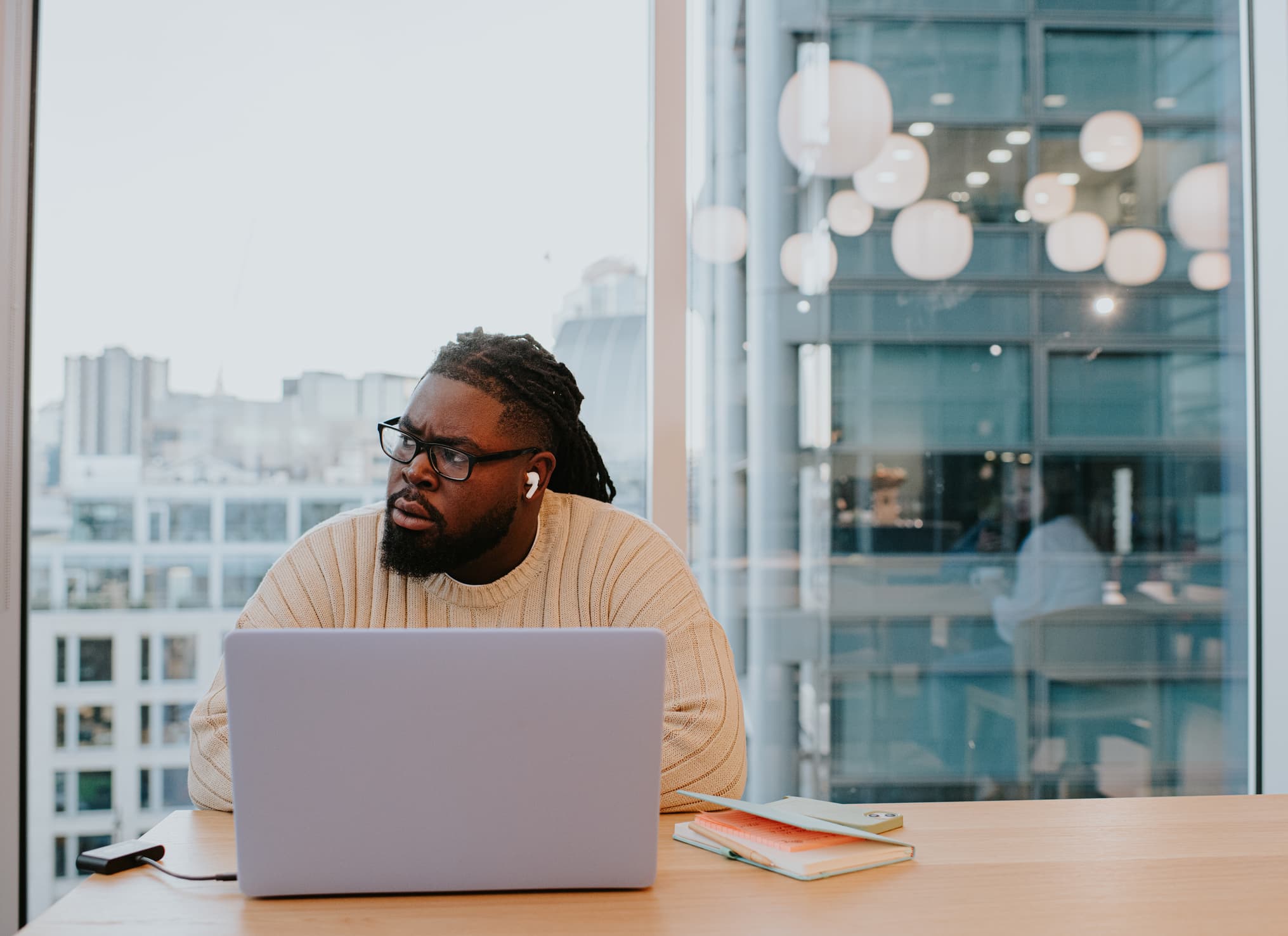 AI Screening Tools Being Used By US Employers Are Showing Racial Bias Toward Black And Asian Job Applicants