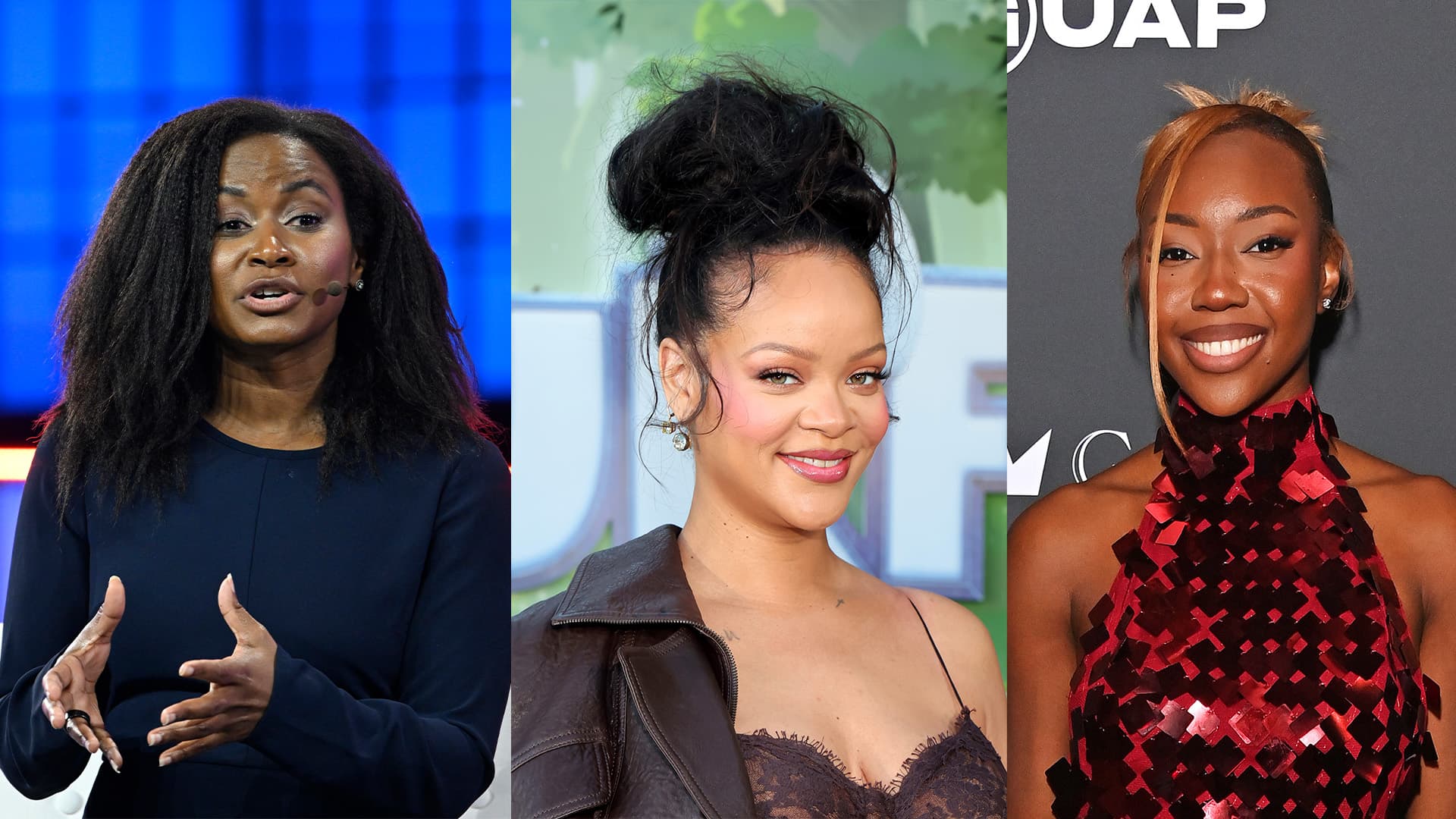 New Index Reveals The First 200 US-Based Black Women Founders To Raise $1M In VC Funding
