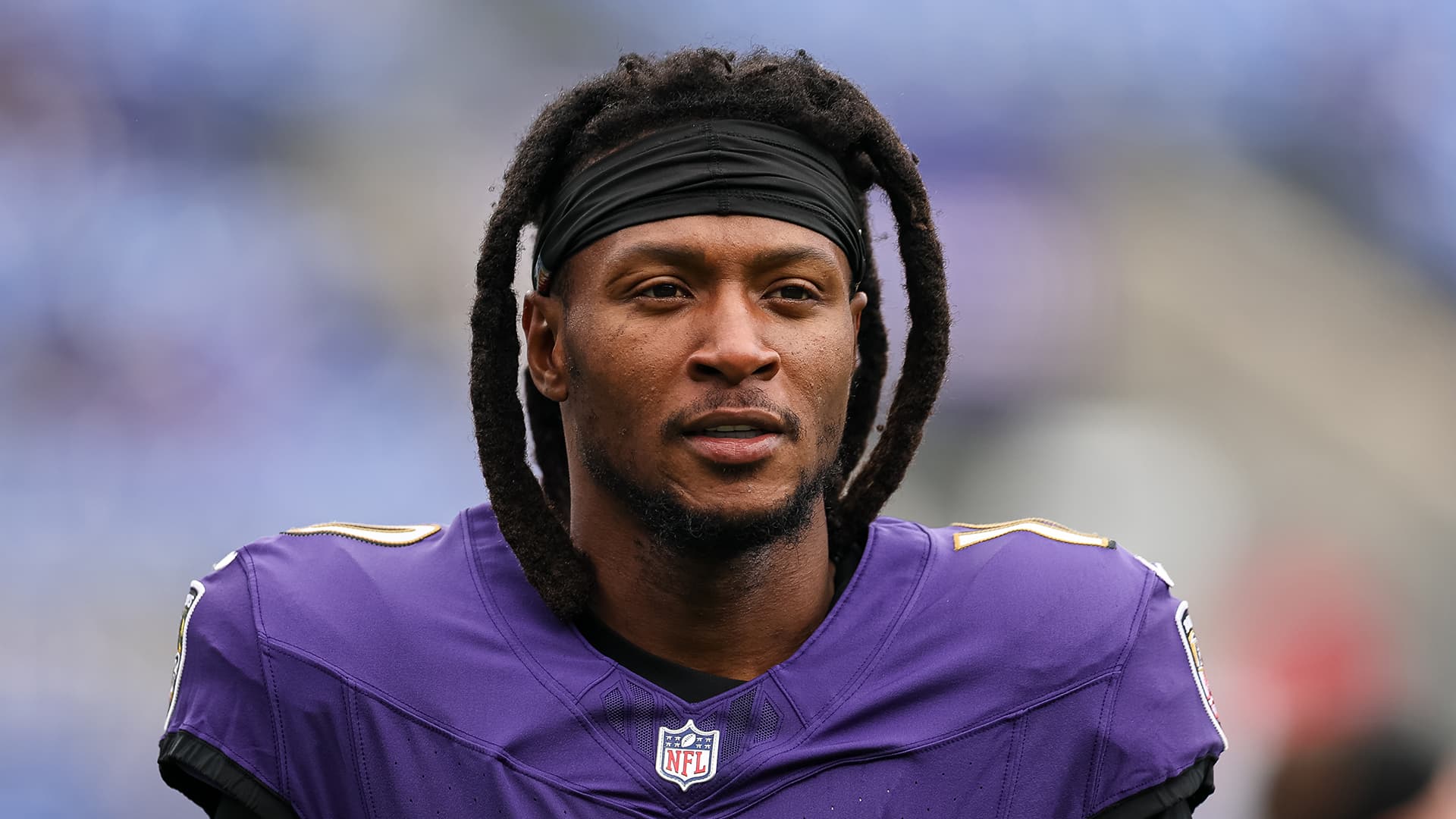 DeAndre Hopkins Takes Finance Classes During The Offseason To Learn How To Manage His NFL Salary DeAndre Hopkins Takes Finance Classes During The Offseason To Learn How To Manage His NFL Salary