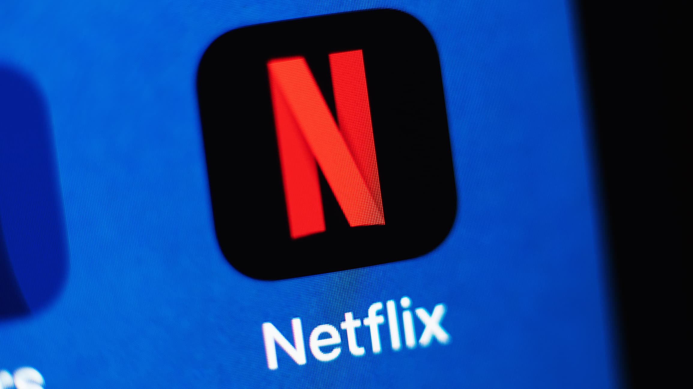 Netflix Has Already Used Generative AI In Hundreds Of Productions This Year As Company Ramps Up Technology Strategy
