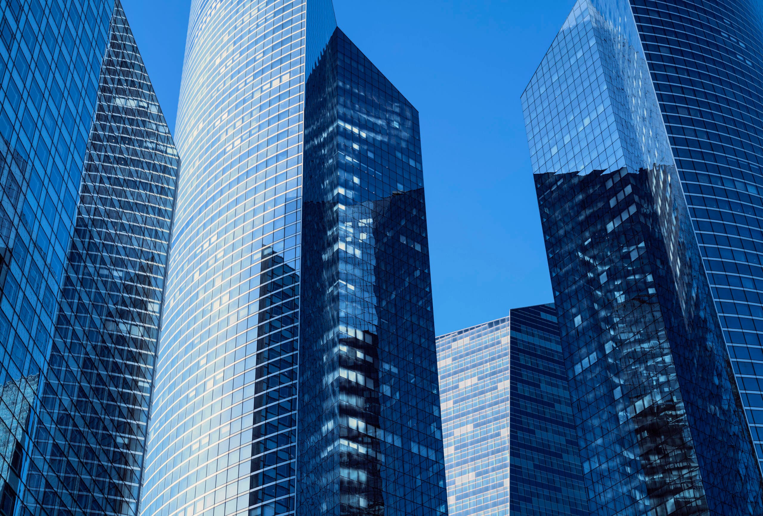 Two Black-Owned Banks Plan To Merge To Create $1.27B Institution Expanding Access To Capital In Underserved Communities