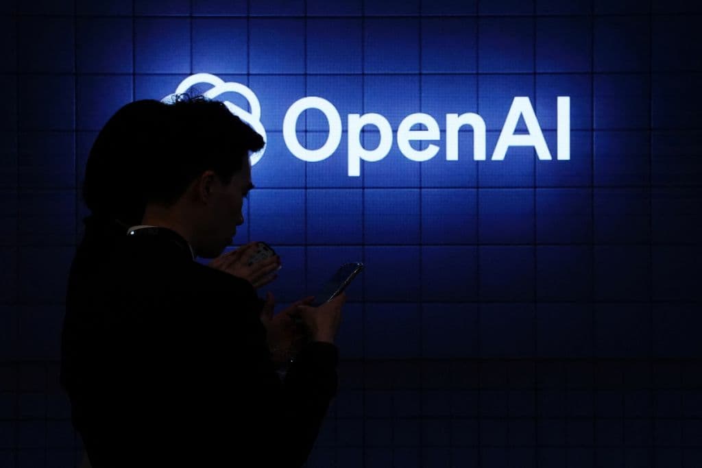 OpenAI's AI Agent Acts Like Real Hacker During Cybersecurity Test