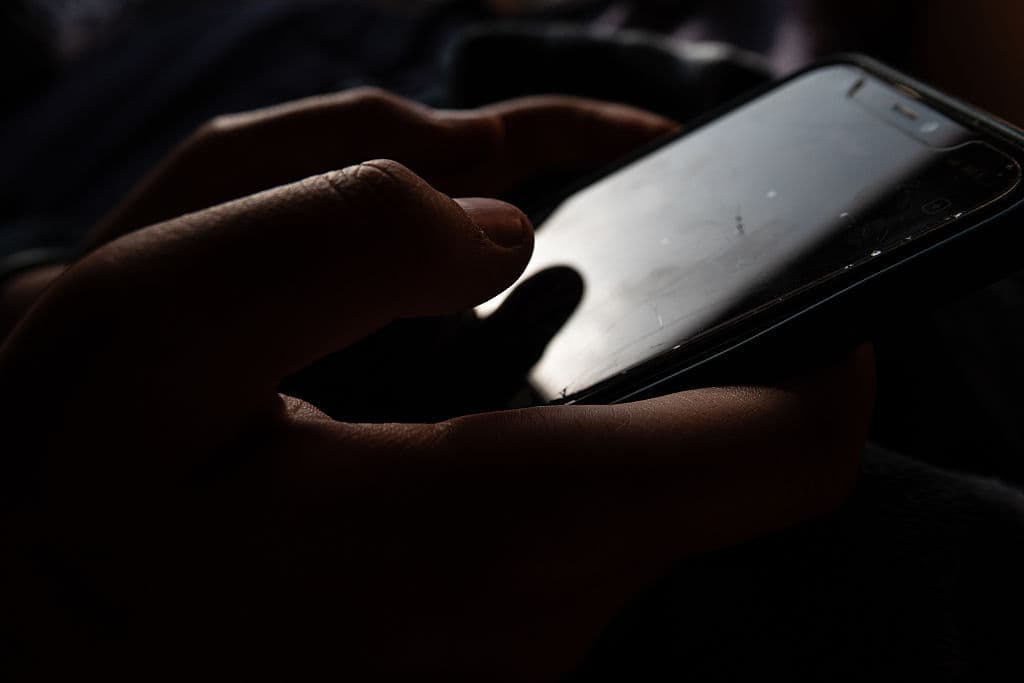 Meta Will Now Alert Parents If Their Teenager Discusses Suicide Or Self-Harm On AI Chat