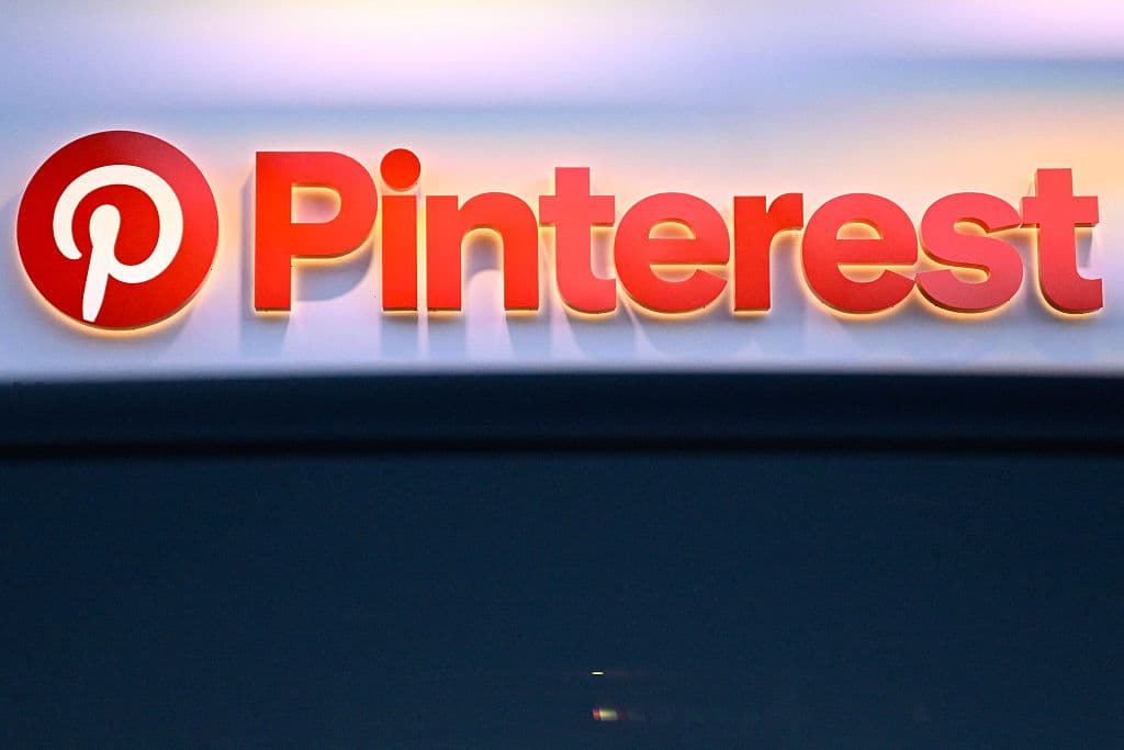 Pinterest Inclusion Fund Returns Providing Grants, Coaching, Training To Beauty, Fashion, And Lifestyle Creators