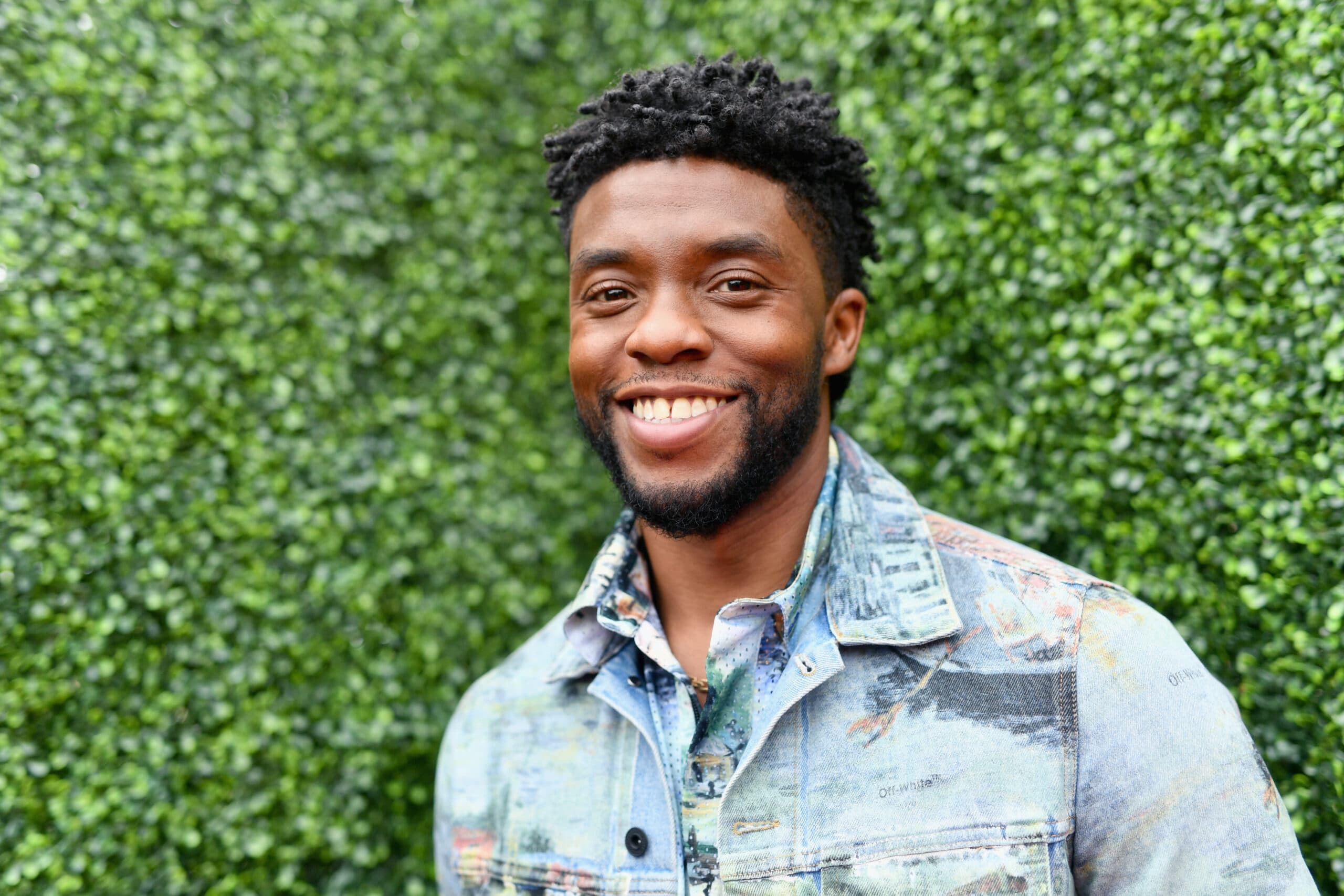 Inside Chadwick Boseman’s Net Worth & Estate Distribution