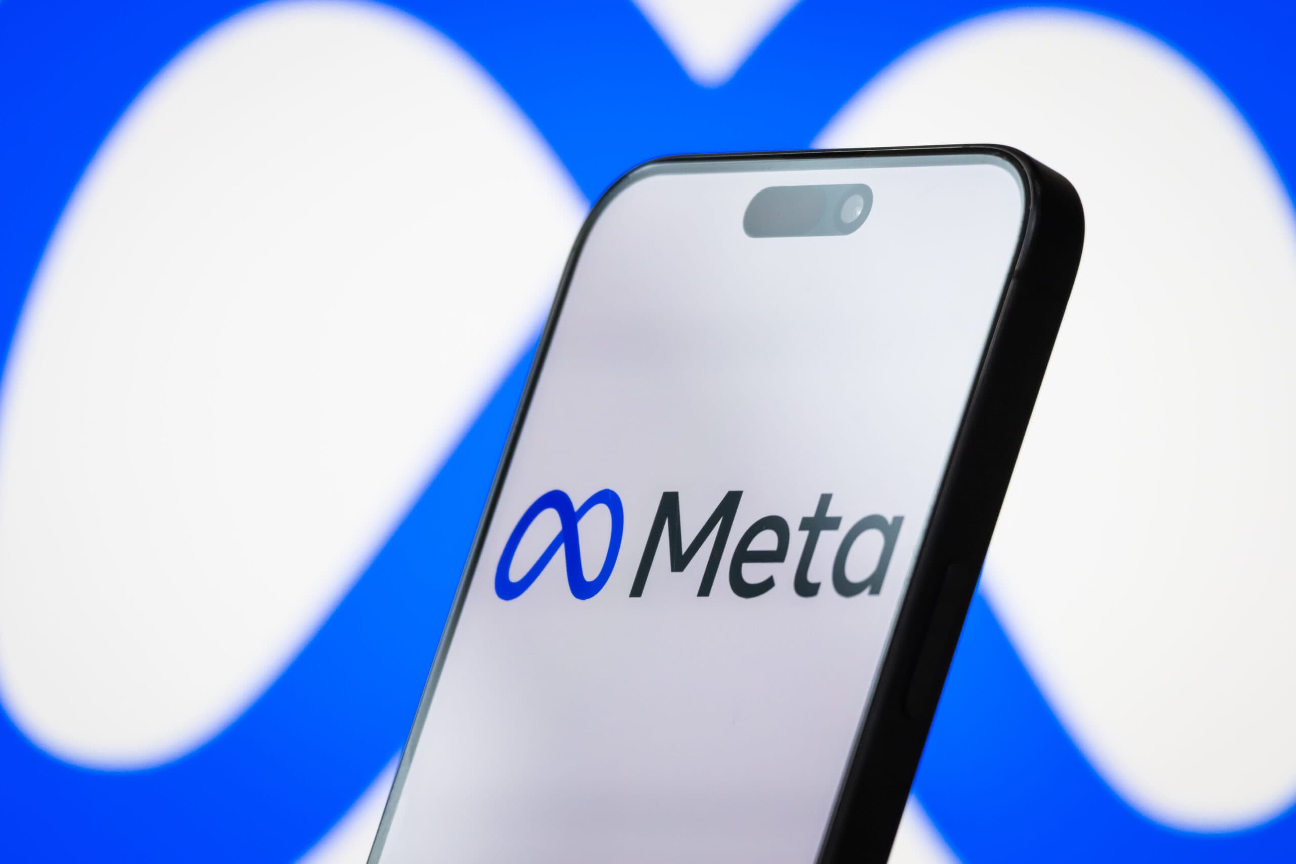 Meta Rolls Out Feature For Instagram Users To Create AI-Generated Content Using Photos From Other Public Accounts, Here's How To Opt Out