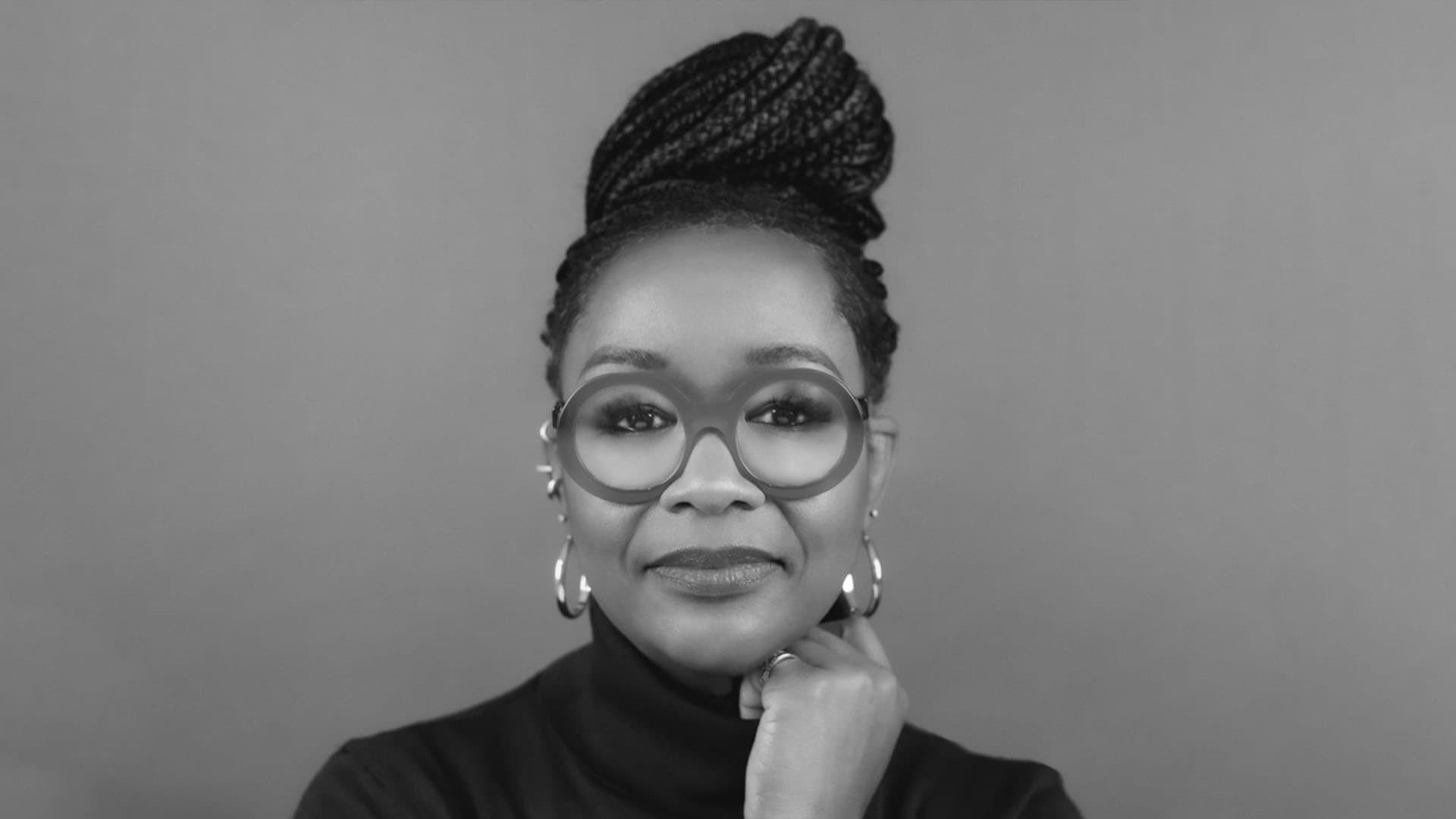 Janeen Uzzell Aims To Increase The Number Of Culturally Responsible Black Engineers Who Find Success Academically And Professionally