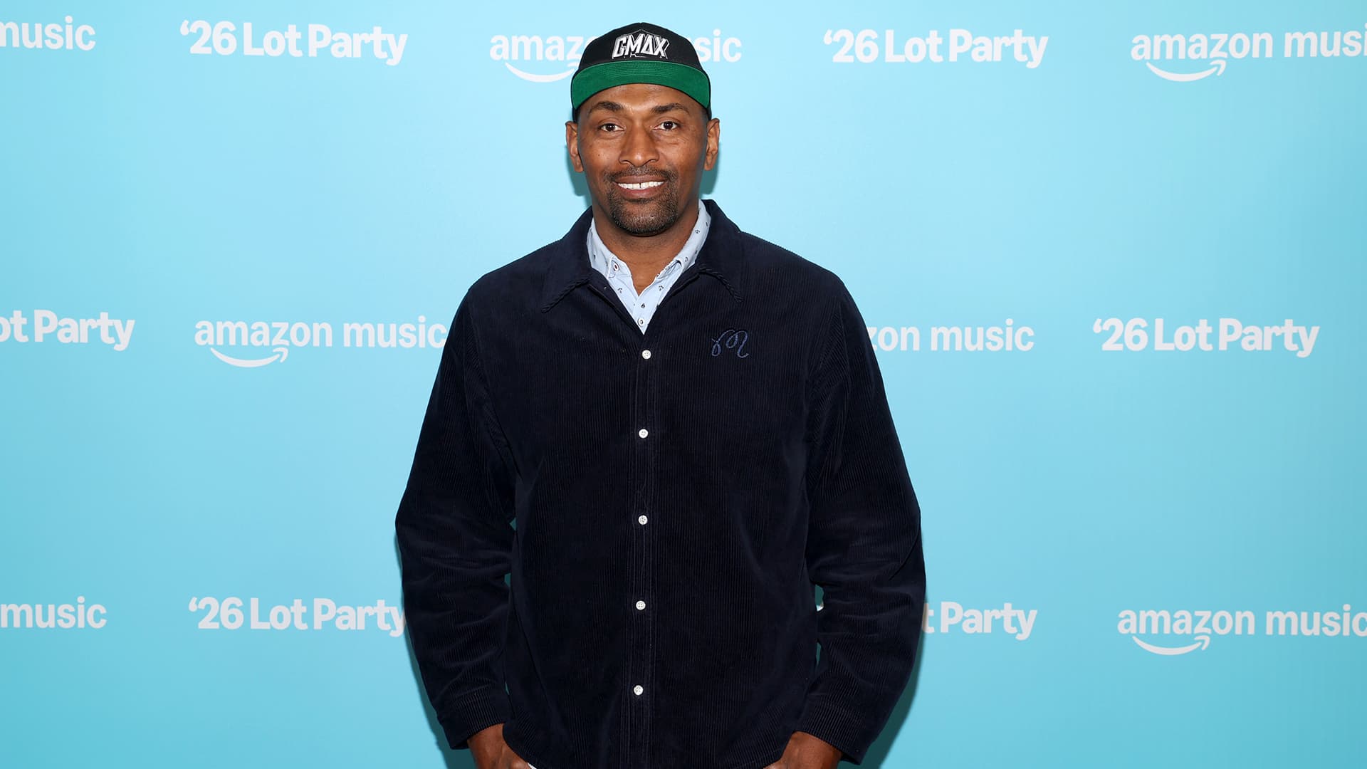 Metta World Peace Explains How Not Understanding Equity Caused Him To Miss Out On This Investment, But He Doesn't Regret It