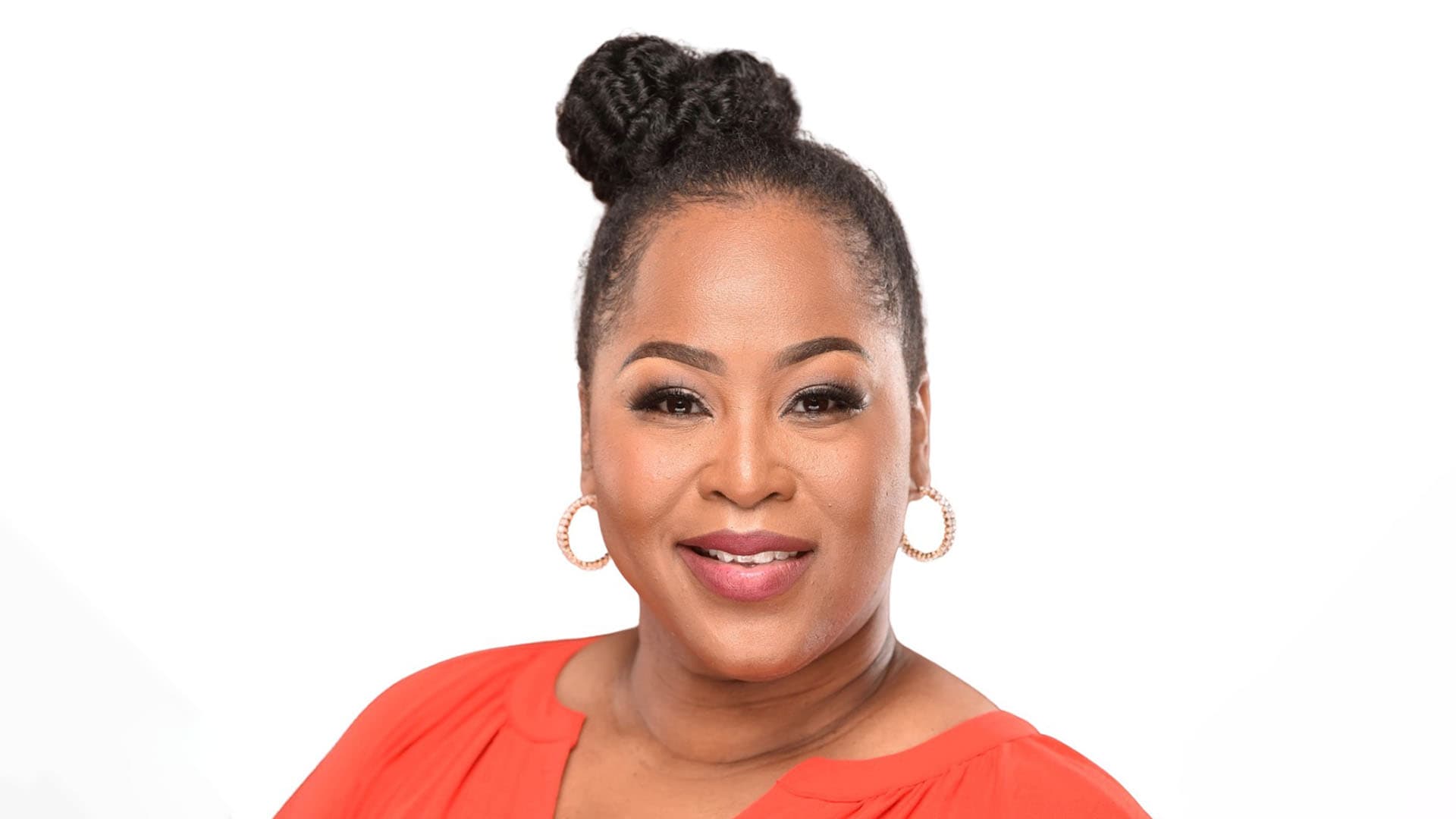 Meet Tambra Clark, An Educator Whose Passion For Tech Is Influencing Innovation For K-12 Youth Across Birmingham, AL
