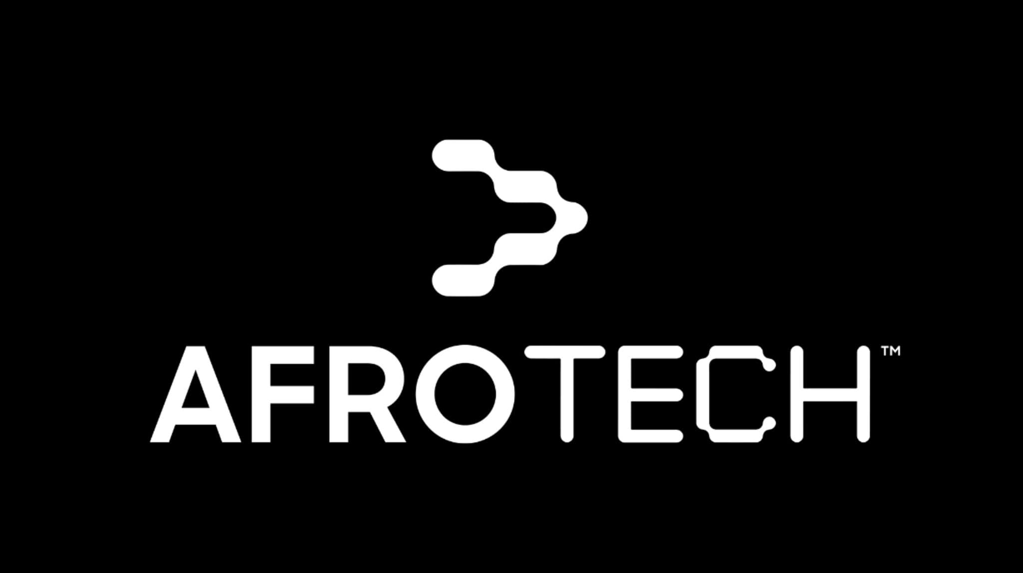AFROTECH™ House Returning To Martha's Vineyard For Second Year