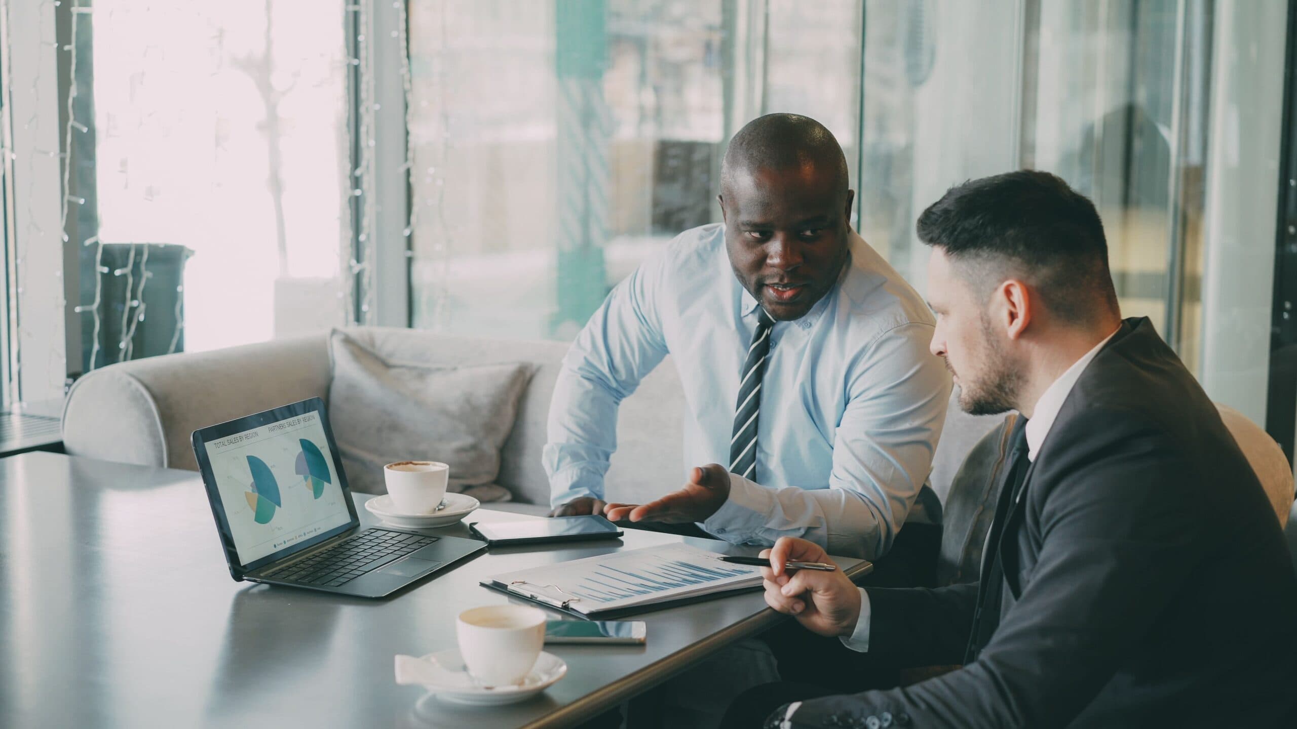 How To Hire Black Tech Talent At Scale In 2026