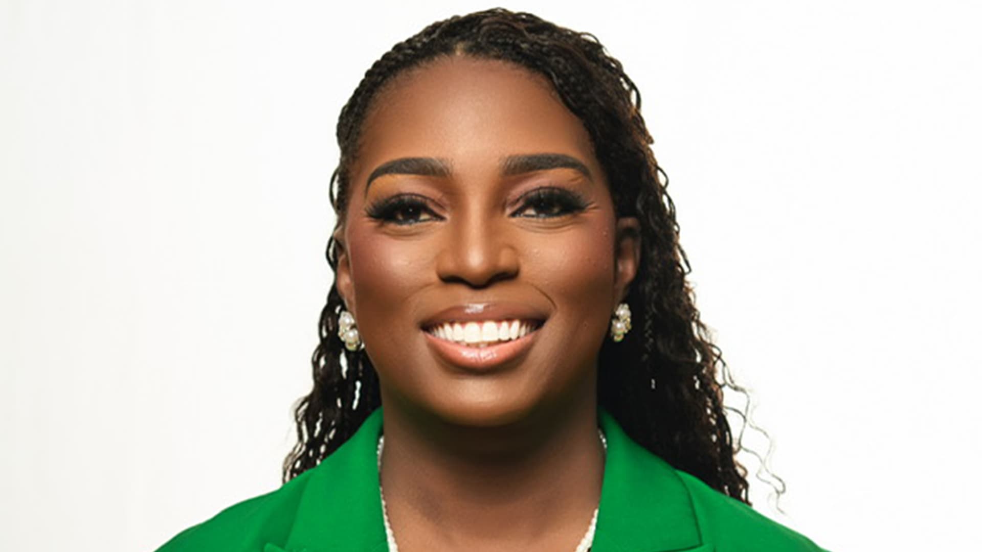 Dr. Cynthia Smith Is Behind An Accredited K-12 Tuition-Free Private STEM School In Jacksonville, FL