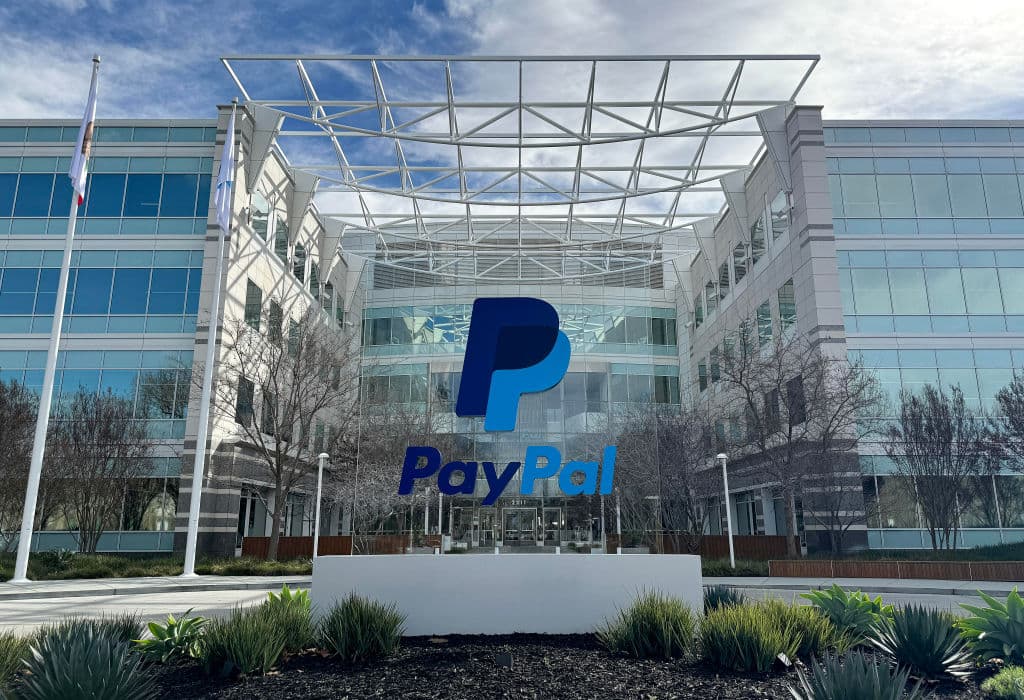 Universities Are Beginning To Roll Out An Option For Students To Pay Their Tuition Using PayPal Or Venmo