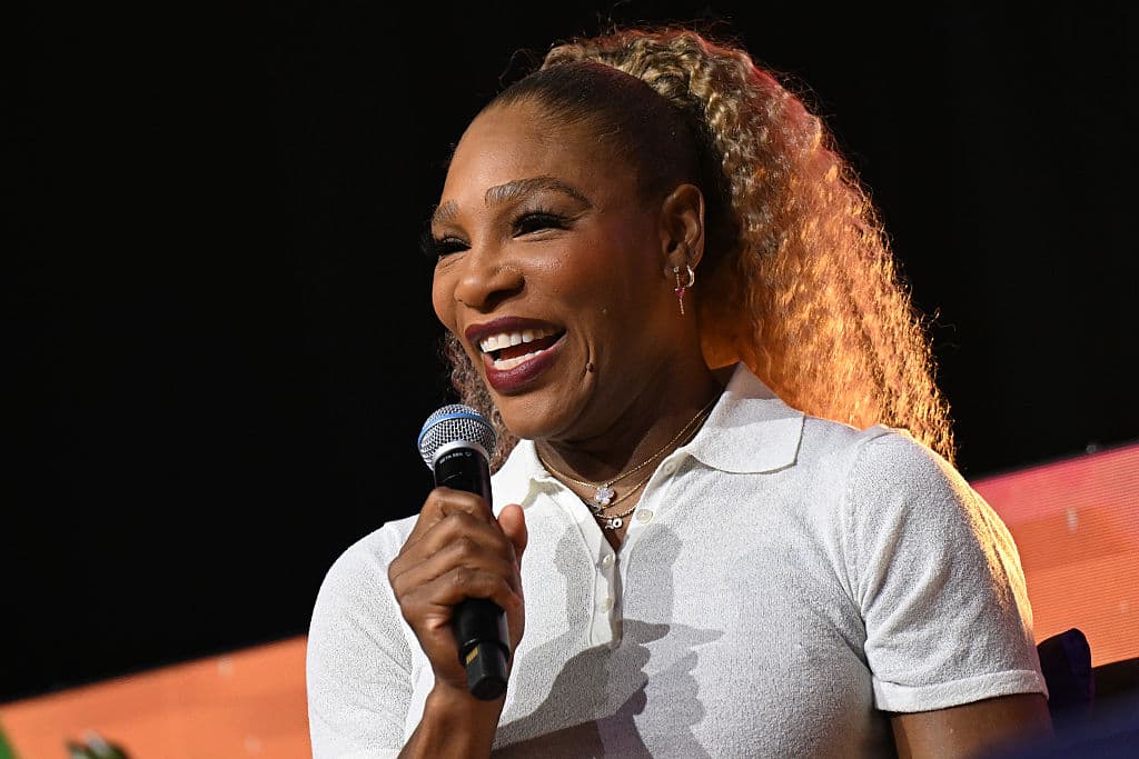 Serena Ventures Trademark Registration Denied By Trademark Trial And Appeal Board