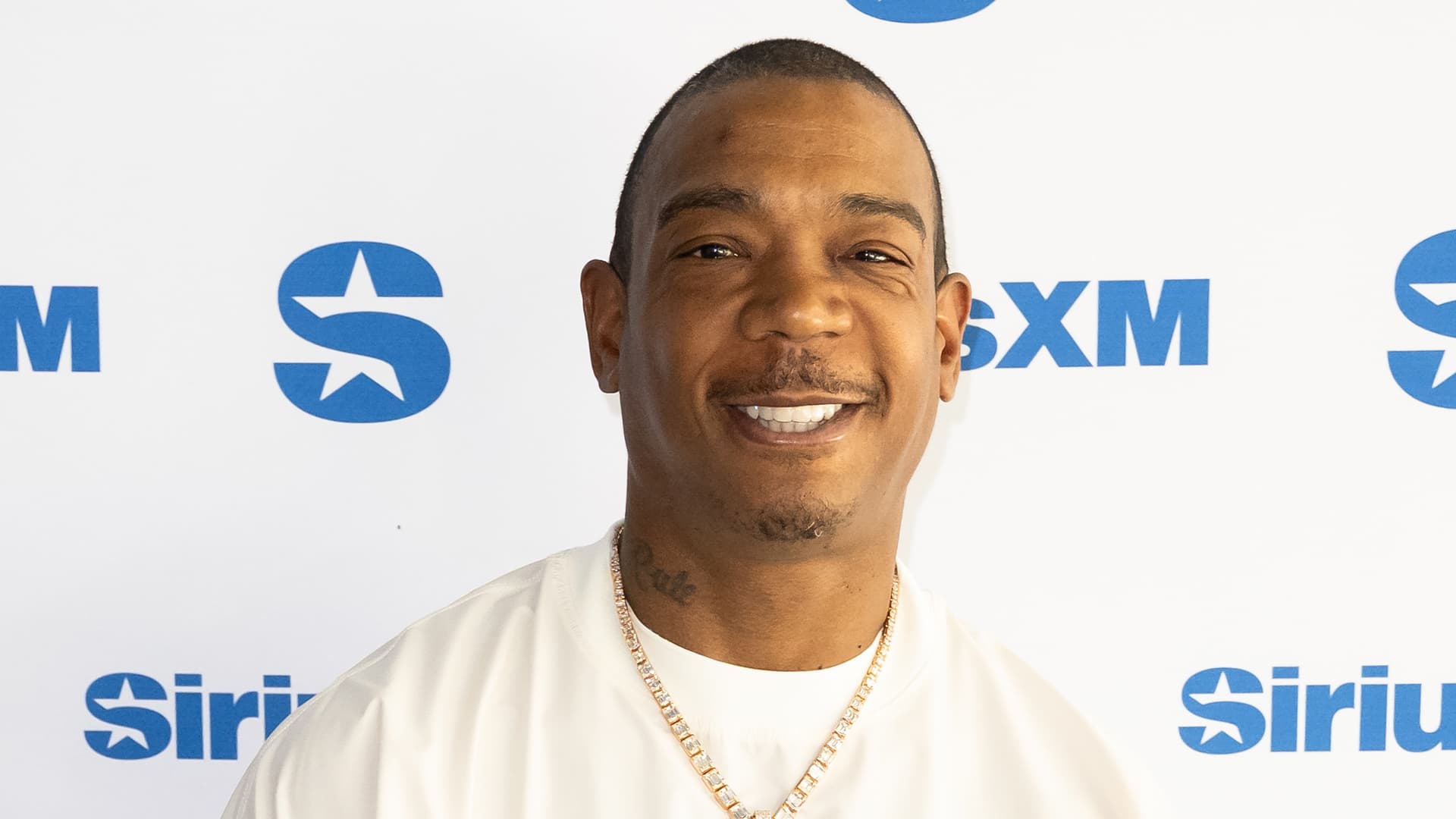 Ja Rule Says Irv Gotti Gave Him A Chance To Be Part Of A Joint Venture In Murder Inc. But Confirms He Was Never Signed To The Label