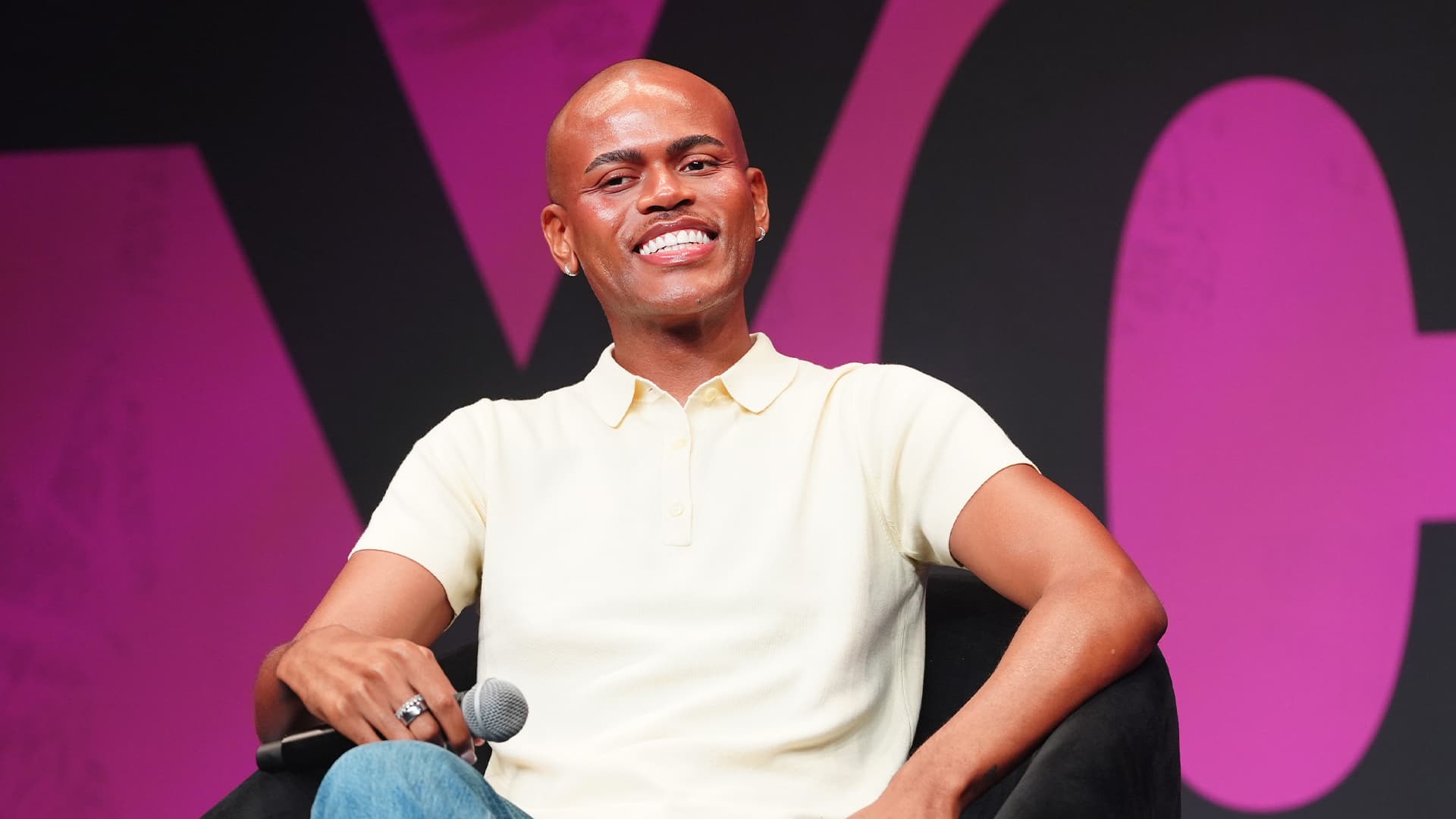 How Kelly Rowland And Tina Knowles Helped This Black Business Surpass $500K In Sales