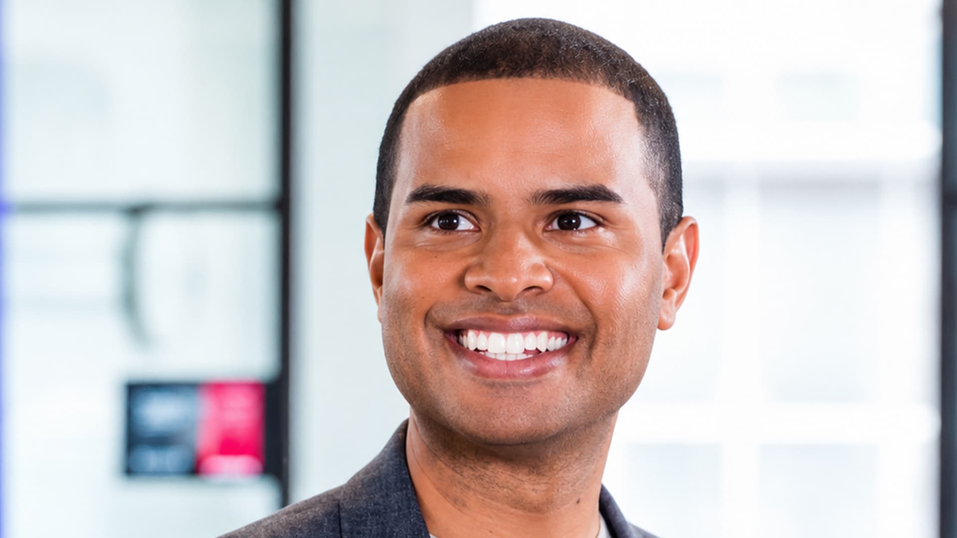 Founder Ryan Williams Raises More Than $10M In Seed Funding For Ellis AI-Native Operations Platform