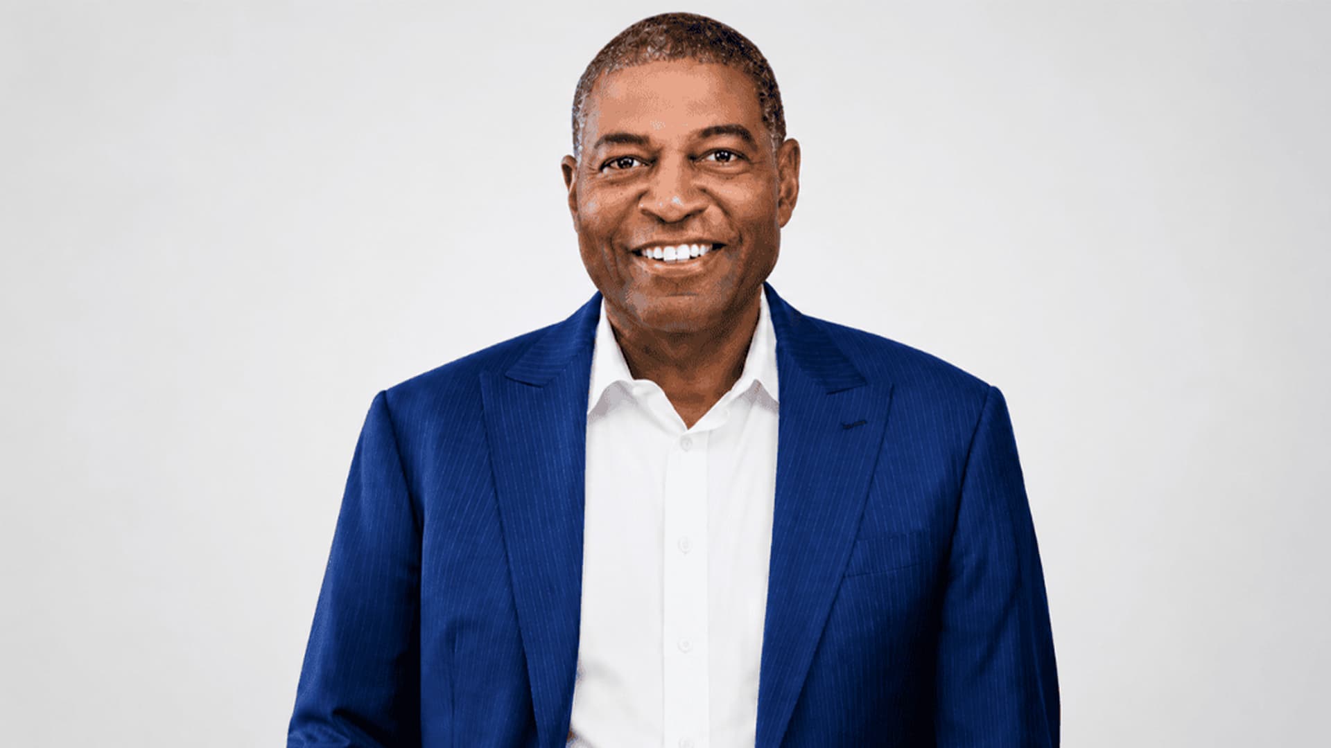 GenNx360 Capital Partners Closes $865M Fund IV For Aerospace, Defense, And IT Industries