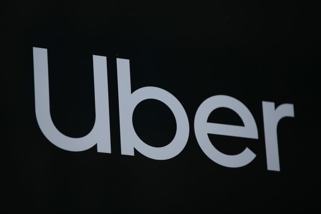 Uber Has Shut Down Operations In Nigeria and Uganda — Here's Why