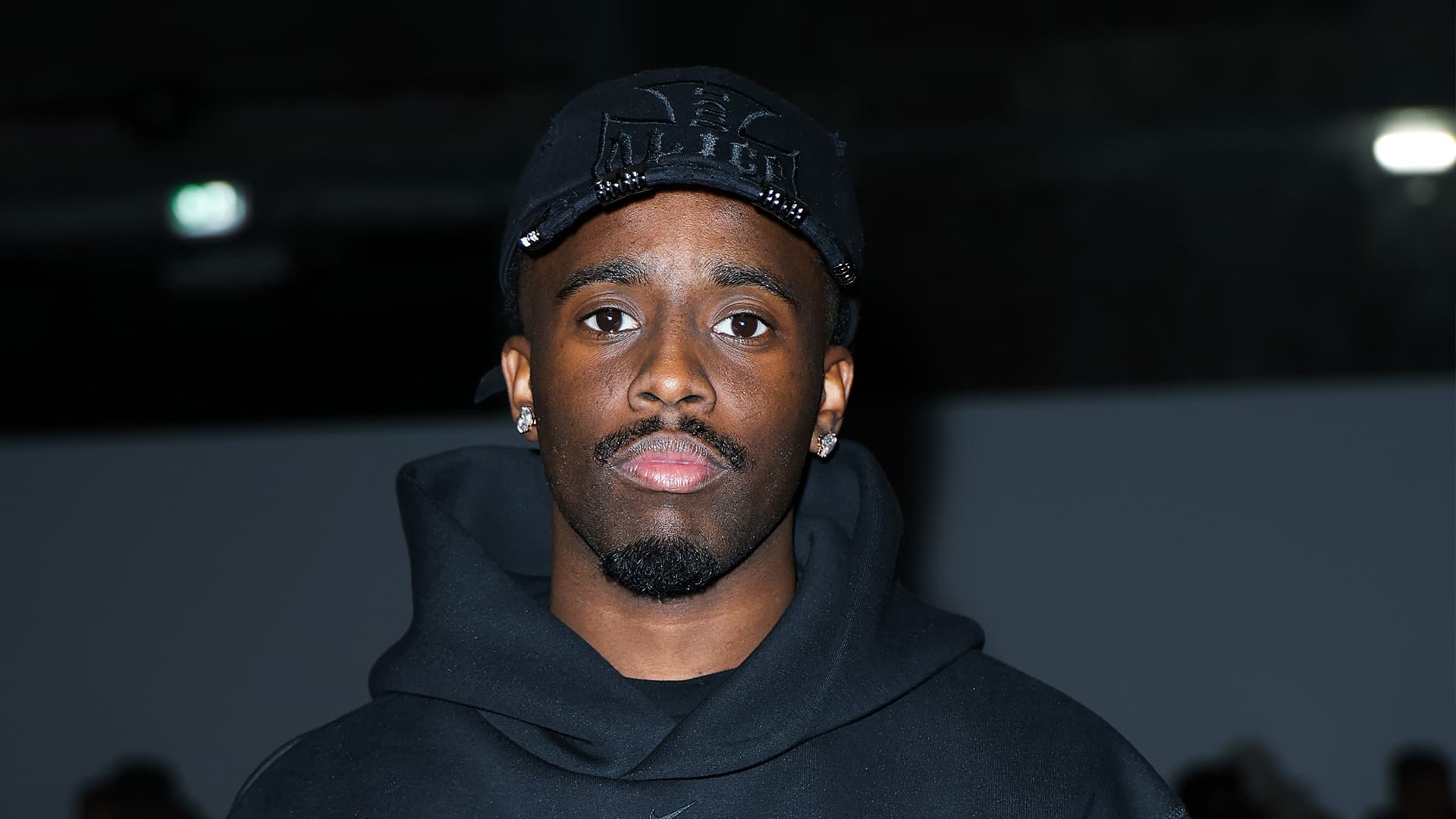 Kai Cenat To Debut New Brand At NYFW — ‘People Wanted To Get In On This And I Said “Nah I Can Do This By Myself”’