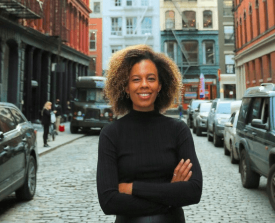 Patreon acquires Kit, creators can now include merch in subscriptions Patreon acquires Kit, creators can now include merch in subscriptions