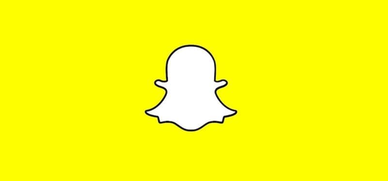 SnapChat Is Offering Original Shows To Get Its Users Back SnapChat Is Offering Original Shows To Get Its Users Back