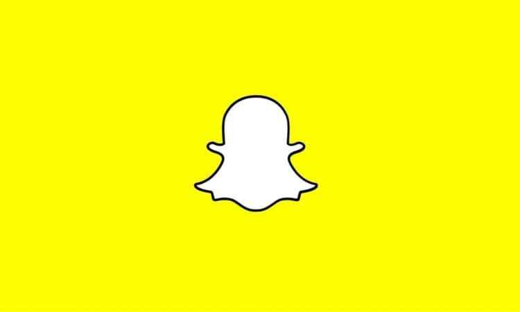 Report: SnapChat Is Set To Unveil An In-App Gaming Platform Report: SnapChat Is Set To Unveil An In-App Gaming Platform