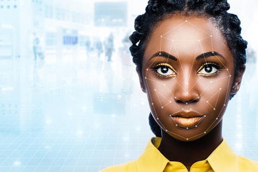Researchers Say The Artificial Intelligence Field Is Facing A 'Diversity Crisis' Researchers Say The Artificial Intelligence Field Is Facing A 'Diversity Crisis'