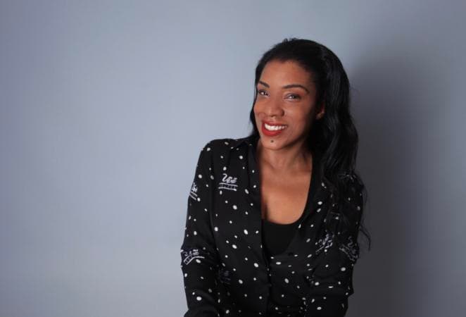 Uvii Wants To Bring On-Demand Education To The Masses Uvii Wants To Bring On-Demand Education To The Masses