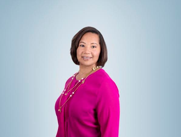 Lyft Just Appointed A New Diversity And Inclusion Officer Lyft Just Appointed A New Diversity And Inclusion Officer