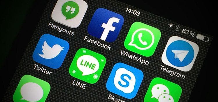 Big Tech Companies Need Antitrust Rules, UK Government Report Finds Big Tech Companies Need Antitrust Rules, UK Government Report Finds