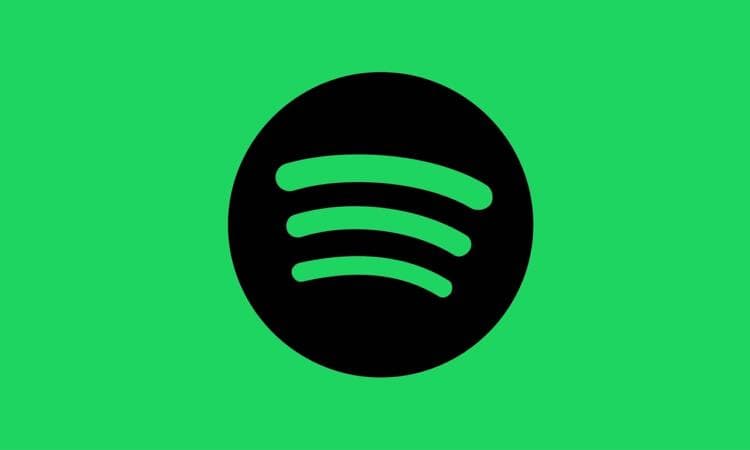 Hulu And Spotify Announce Partnership Making Subscriptions $9.99 Per Month Hulu And Spotify Announce Partnership Making Subscriptions $9.99 Per Month