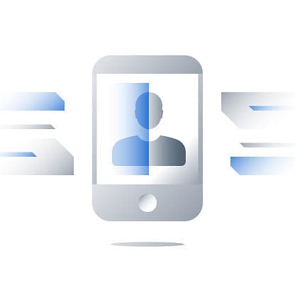 Facebook Hasn't Given All Of Its Users The Option To Opt Out Of Its Facial Recognition, Study Finds Facebook Hasn't Given All Of Its Users The Option To Opt Out Of Its Facial Recognition, Study Finds