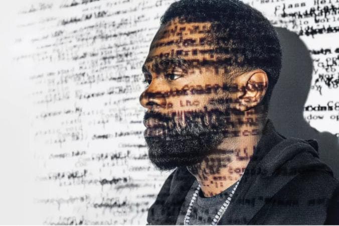 How A Rural HBCU Prepared VIBEHEAVY's Founder To Thrive As A Serial Entrepreneur How A Rural HBCU Prepared VIBEHEAVY's Founder To Thrive As A Serial Entrepreneur