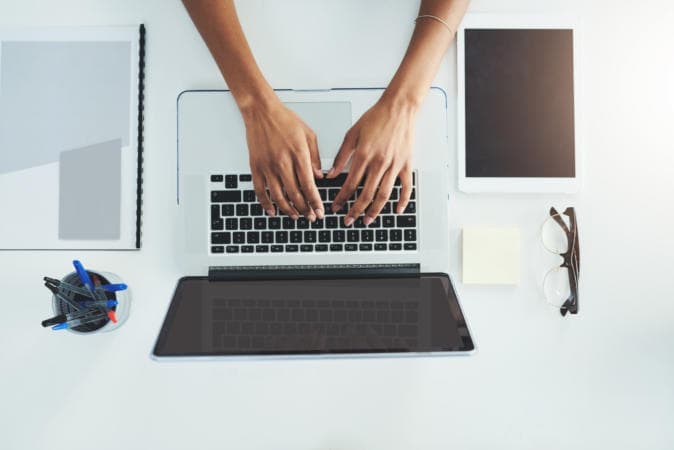 Tips to Help Keep Yourself and Business Protected from Social Media Tips to Help Keep Yourself and Business Protected from Social Media