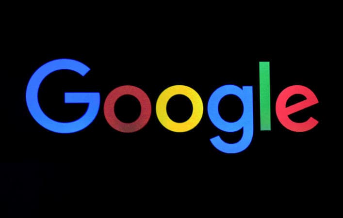 Google Kicks Off Black History Month With Grammy Ad and $3M Grant to NAACP Google Kicks Off Black History Month With Grammy Ad and $3M Grant to NAACP