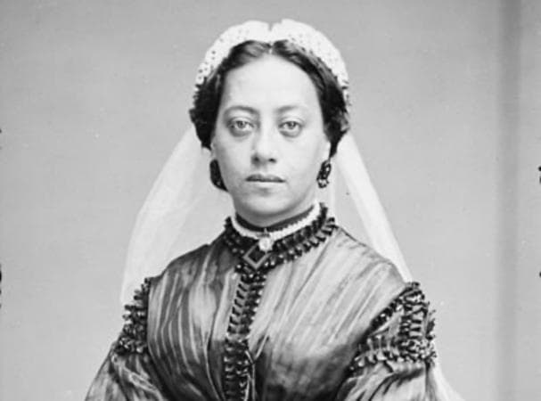 The Story of Mary Ellen Pleasant, the Abolitionist and Self-Made Millionaire That Lost it All The Story of Mary Ellen Pleasant, the Abolitionist and Self-Made Millionaire That Lost it All