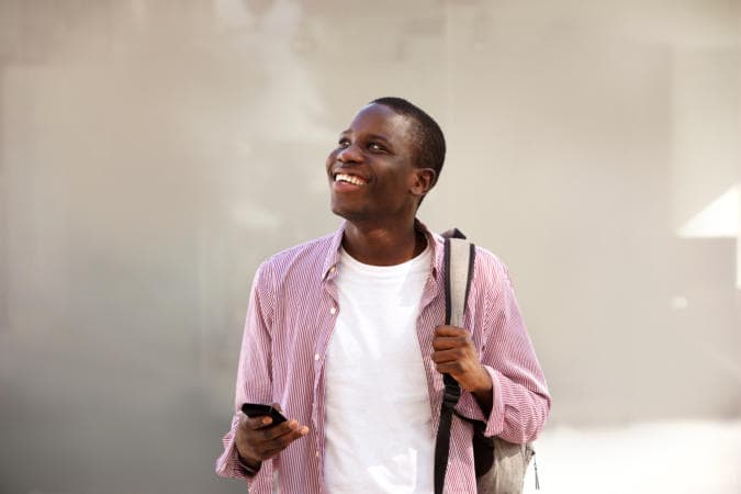 7 Best Grants For Black-Owned Businesses 7 Best Grants For Black-Owned Businesses