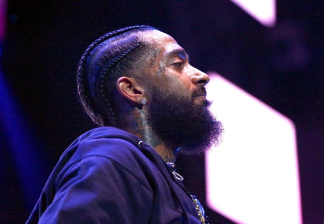 Remembering Nipsey Hussle: 5 Prolific Lessons to Motivate Every Entrepreneur Remembering Nipsey Hussle: 5 Prolific Lessons to Motivate Every Entrepreneur