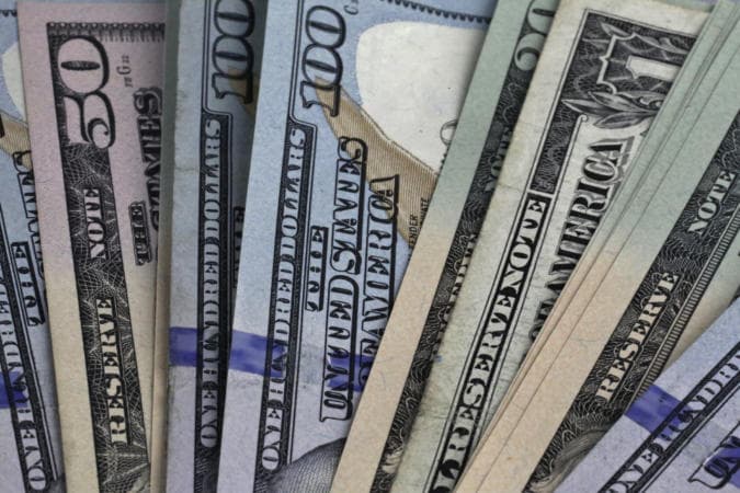 Places Where Taxpayers May Wait Longer for Their Stimulus Checks Places Where Taxpayers May Wait Longer for Their Stimulus Checks