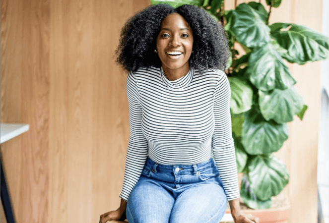 14 Black Financial Experts You Should Be Following 14 Black Financial Experts You Should Be Following