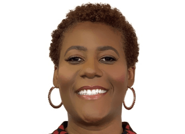 CaSandra Diggs Named First Black President of the Council of Fashion Designers of America CaSandra Diggs Named First Black President of the Council of Fashion Designers of America